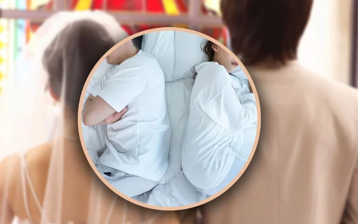 Ai sẽ giật được giải thưởng 1 tỉ đồng của đầu bếp Võ Quốc? - Ảnh 5.