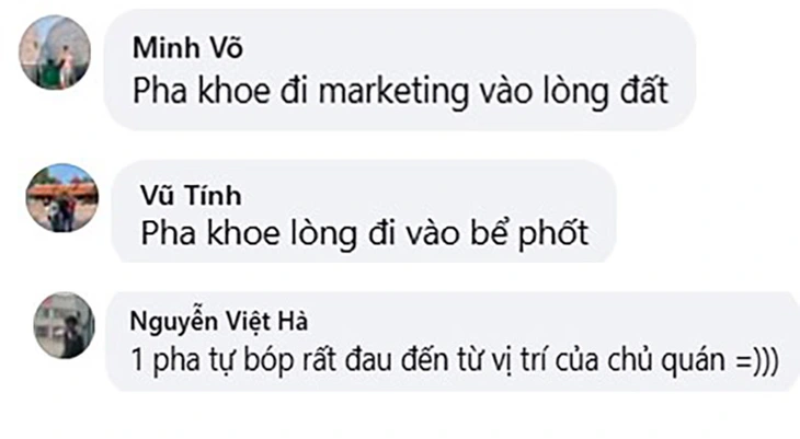 lòng se điếu - Ảnh 2.
