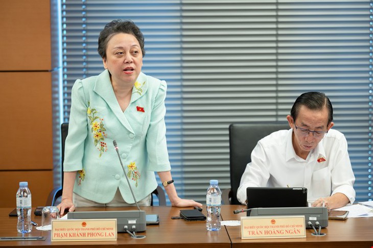 lòng se điếu - Ảnh 1.