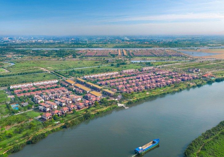 Waterpoint - Ảnh 1.