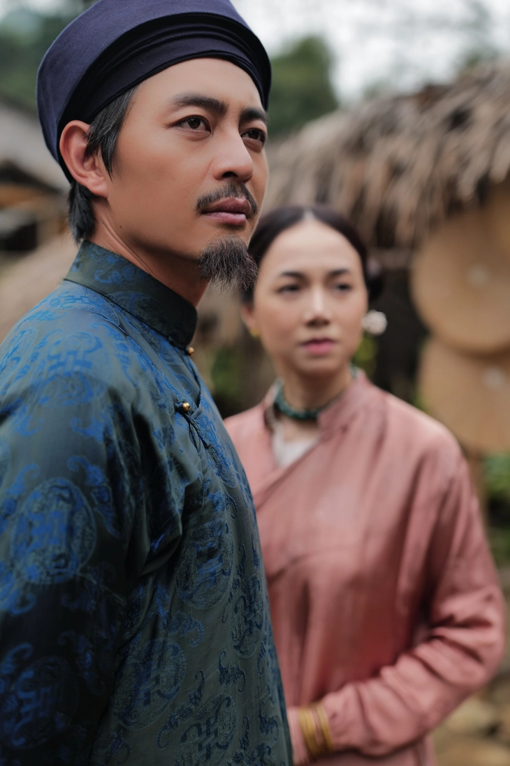 Lý Hải - Ảnh 2.