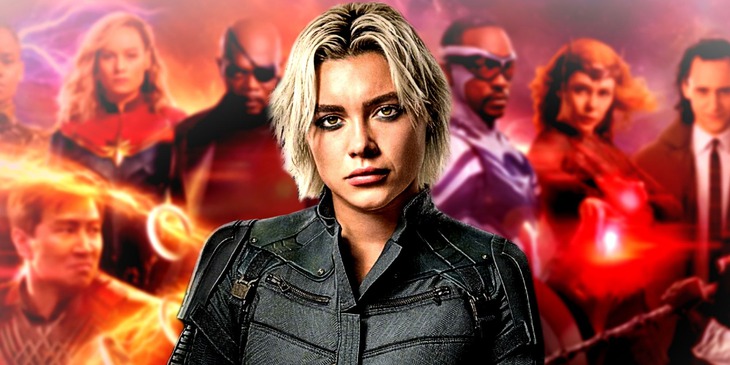 Mức thuế 100% của Trump sẽ cứu hay giết Hollywood? - Ảnh 5. Trump - Ảnh 4.