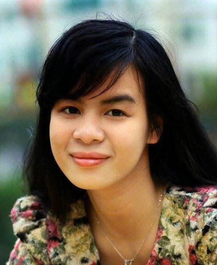 Công khai lấy ý kiến dân về sửa Hiến pháp - Ảnh 3.