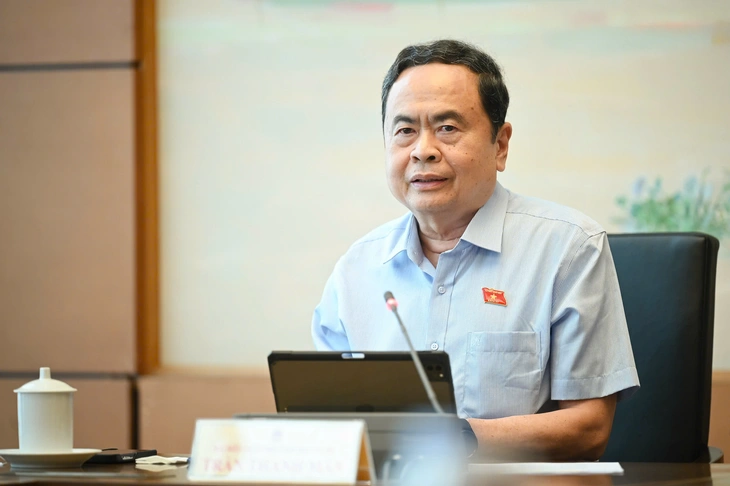 thành phố khoa học - Ảnh 1.