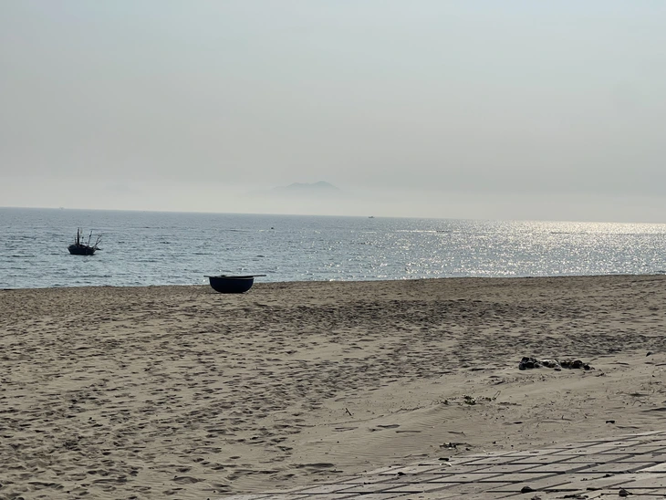 tàu cổ - Ảnh 3.