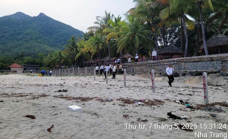 Nha Trang - Ảnh 3.