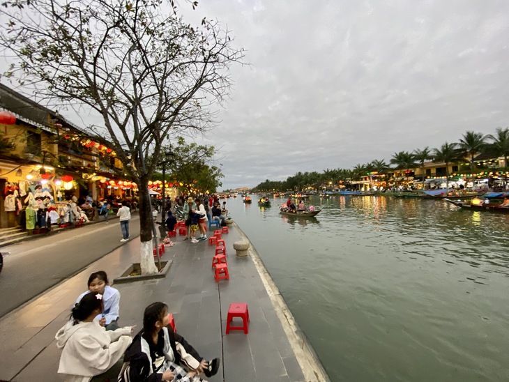 Quảng Nam - Ảnh 2.