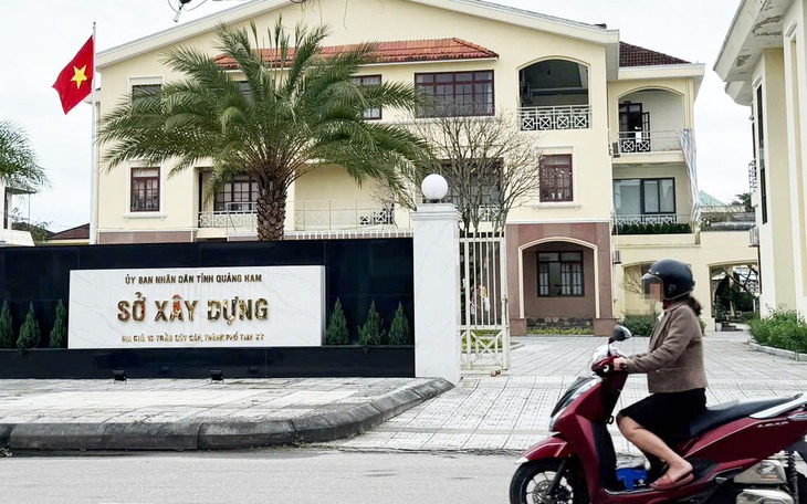 Đà Nẵng - Quảng Nam 'về chung một nhà', những dự án nào thuận đà triển khai? - Ảnh 3.