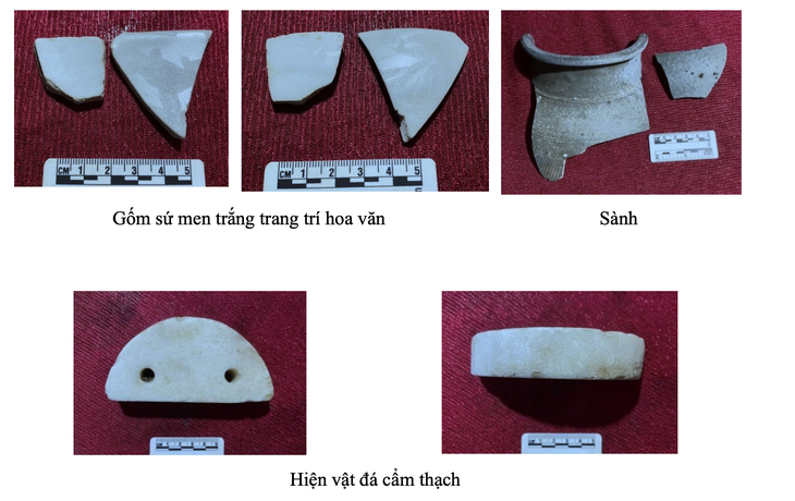 Hội An - Ảnh 3.