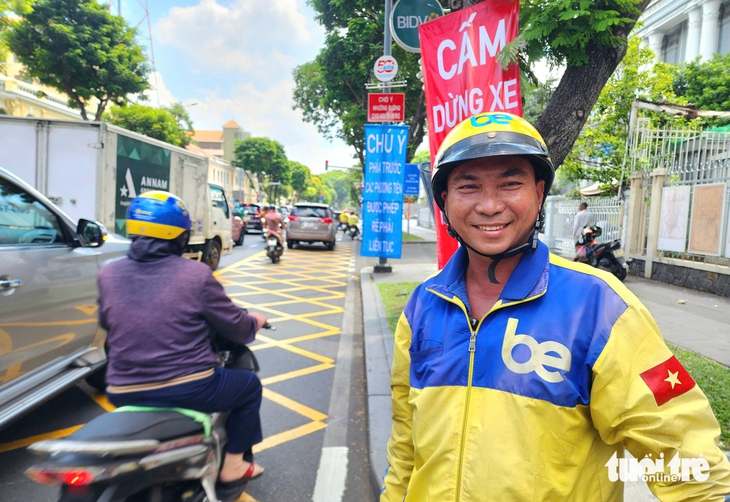 vạch mắt võng - Ảnh 6.