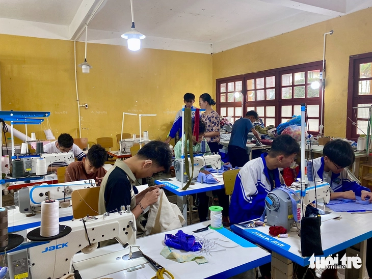 Lặng Art - Ảnh 4.