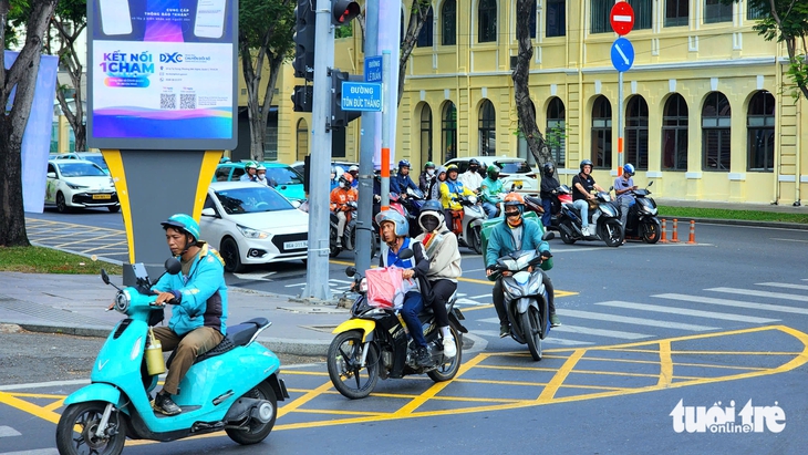 vạch mắt võng - Ảnh 7.