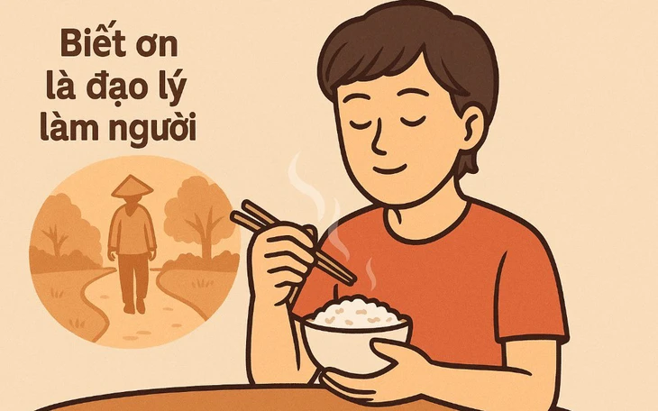 Đây là câu tục ngữ gì? (P16) - Ảnh 3.