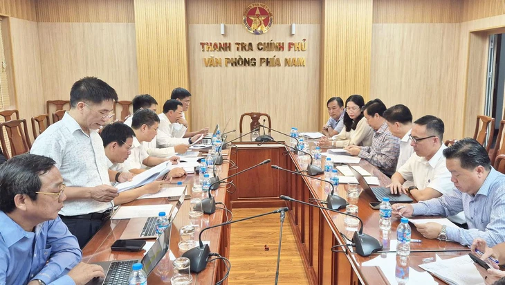 Cần Thơ - Ảnh 1.