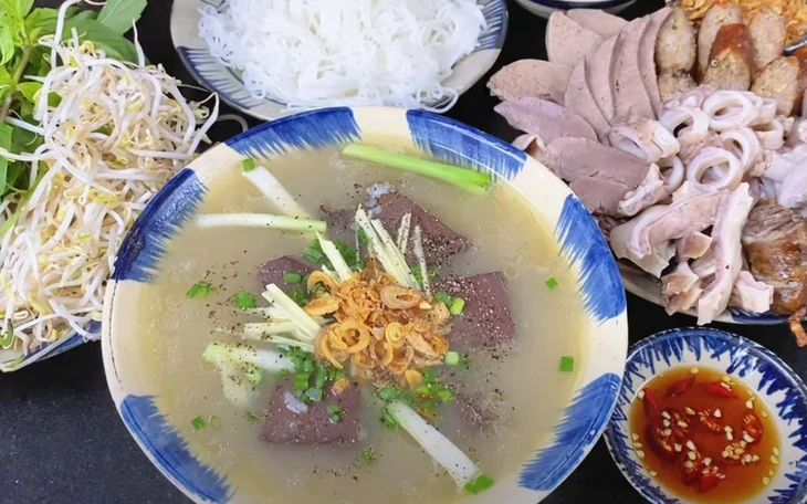 Ảnh vui 8-5: 'Đọc kỹ hướng dẫn sử dụng trước khi dùng' - Ảnh 9.
