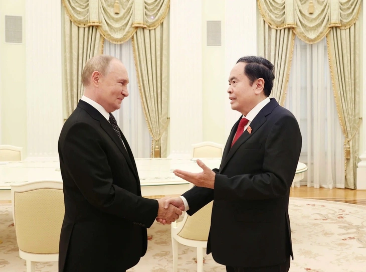 Nga - Ảnh 4.