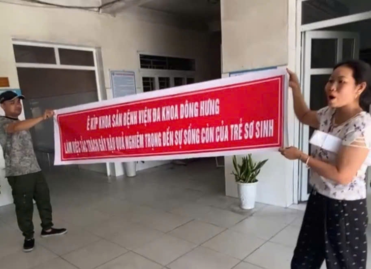 bác sĩ - Ảnh 1.