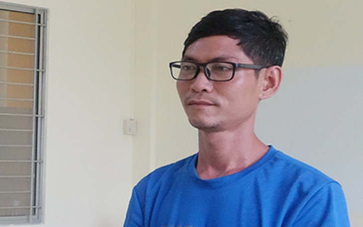 Khởi tố hai nhân viên công ty giao hàng nhanh 'ém' hơn 270 triệu đồng - Ảnh 2.