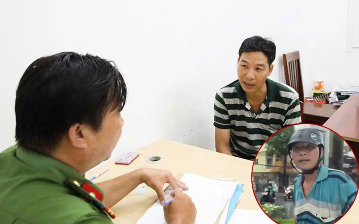 Ảnh vui 7-5: Đi du lịch mà thành... 'hoàng tộc nhà Thanks' - Ảnh 7.
