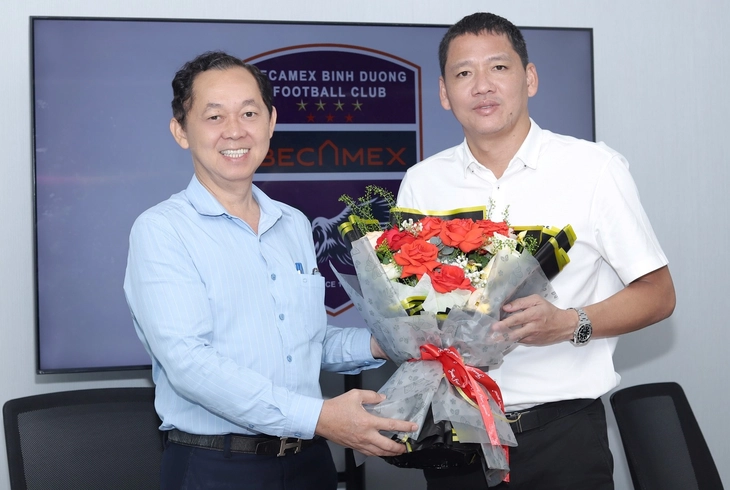 anh đức - Ảnh 1.