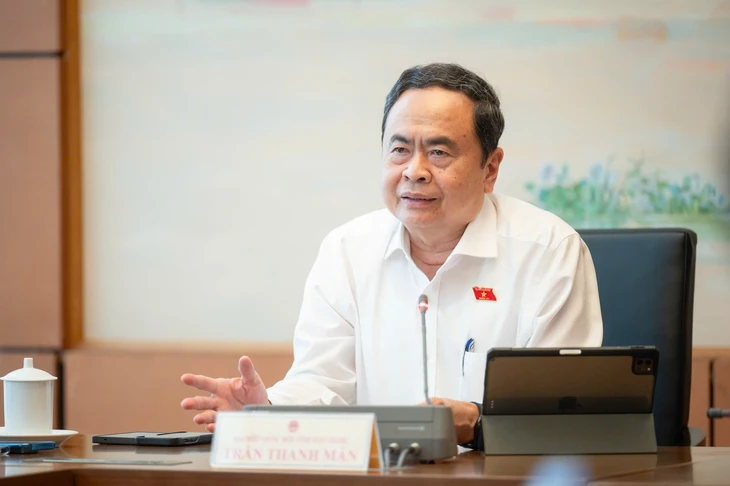 sáp nhập - Ảnh 1.
