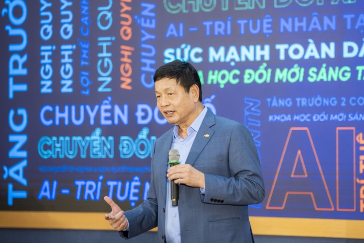 tin tức - Ảnh 4.