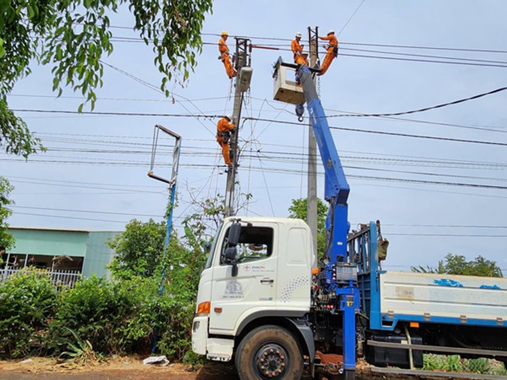PC Gia Lai - Ảnh 3.