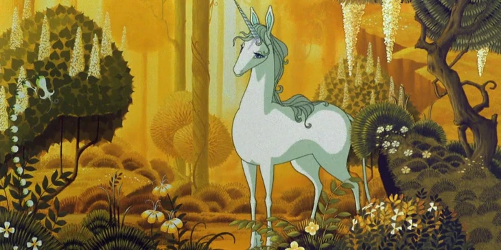 Ghibli - Ảnh 2.