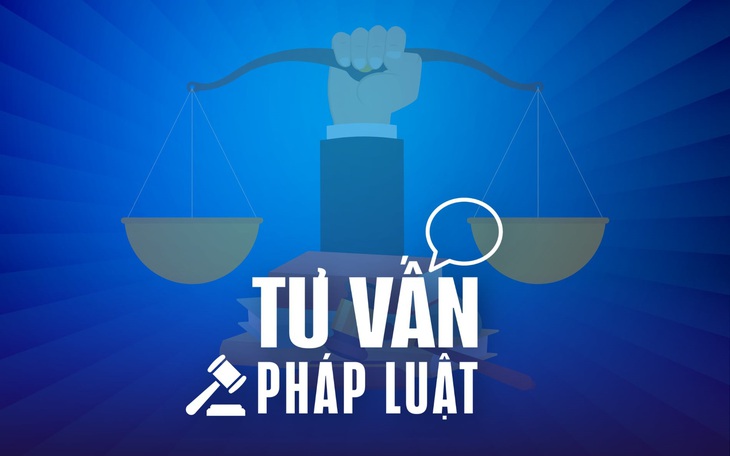 Không cấp dưỡng theo nghĩa vụ có bị xử lý? - Ảnh 2.