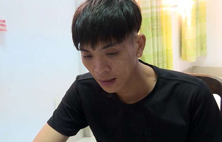 phi tang - Ảnh 2.