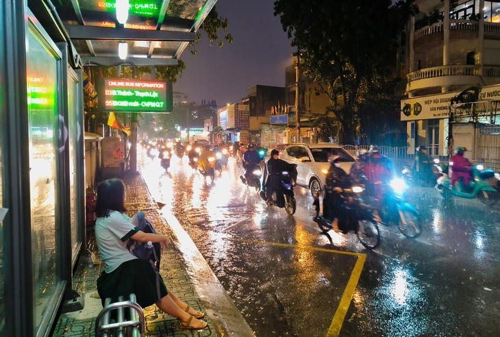mưa - Ảnh 4.