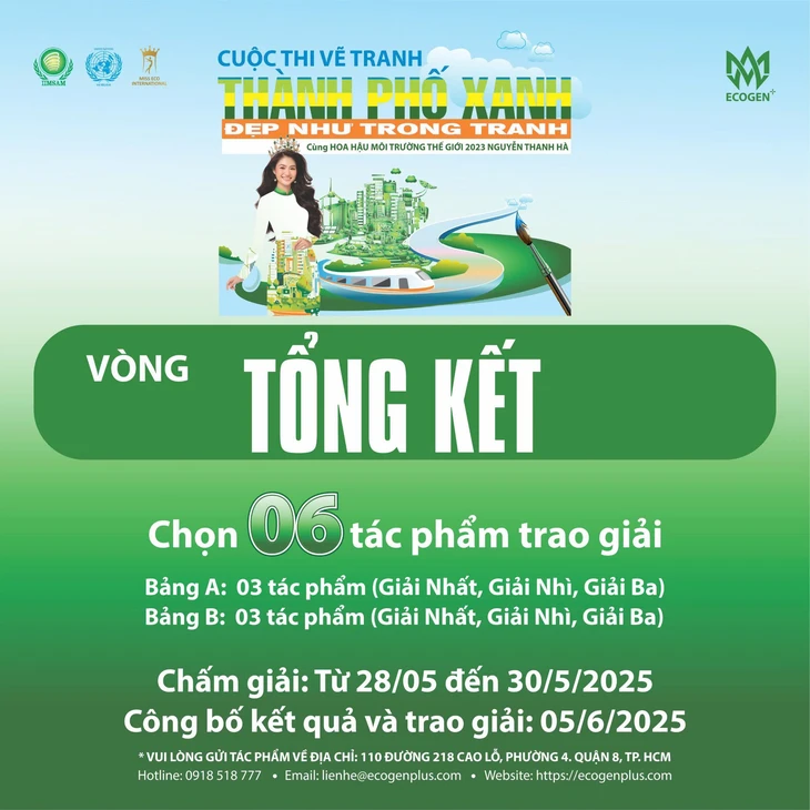 Nguyễn Thanh Hà - Ảnh 3.