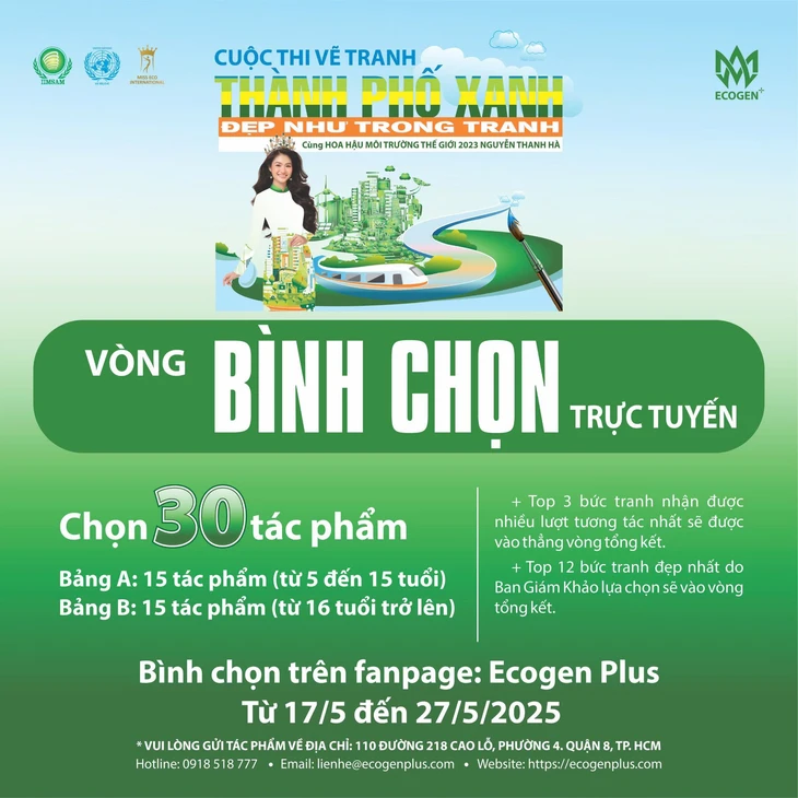 Nguyễn Thanh Hà - Ảnh 2.