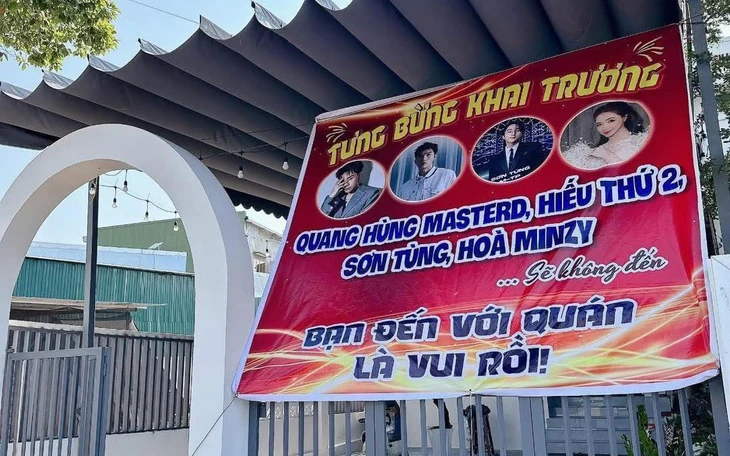 'Thế Lòng Se Điếu' thừa nhận 'nổ' bộ lòng 40m, netizen kiểu 'dài - ngắn không quan trọng' - Ảnh 2.