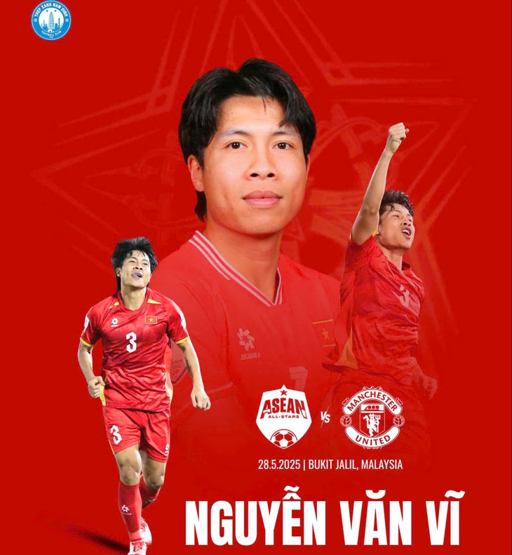 Hai Long - Ảnh 2.