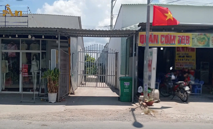 Vụ bé trai 10 tháng tuổi tử vong, trong máu có nồng độ cồn: Phục hồi tin báo để điều tra vụ việc - Ảnh 2.