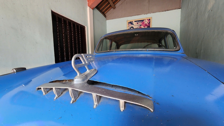 THÍCH QUẢNG ĐỨC - Ảnh 9.