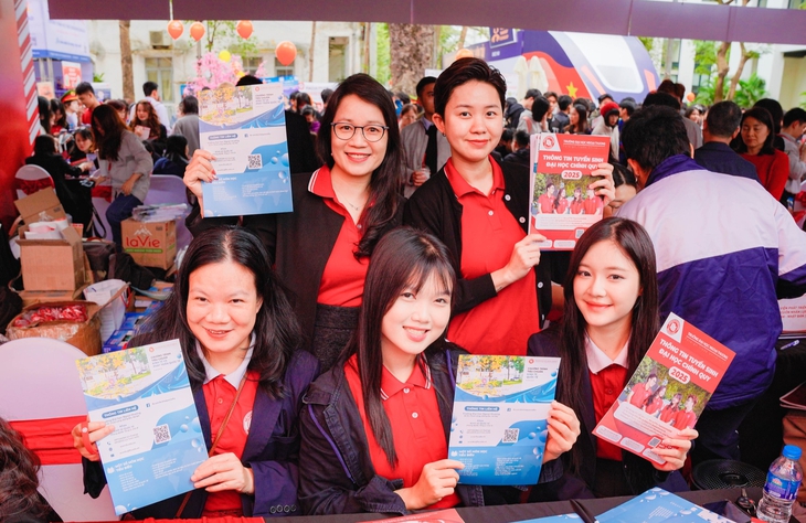 đánh giá năng lực - Ảnh 1.