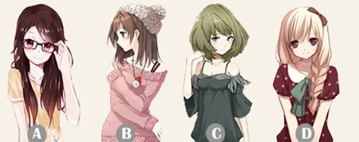 Quiz - Ảnh 1.