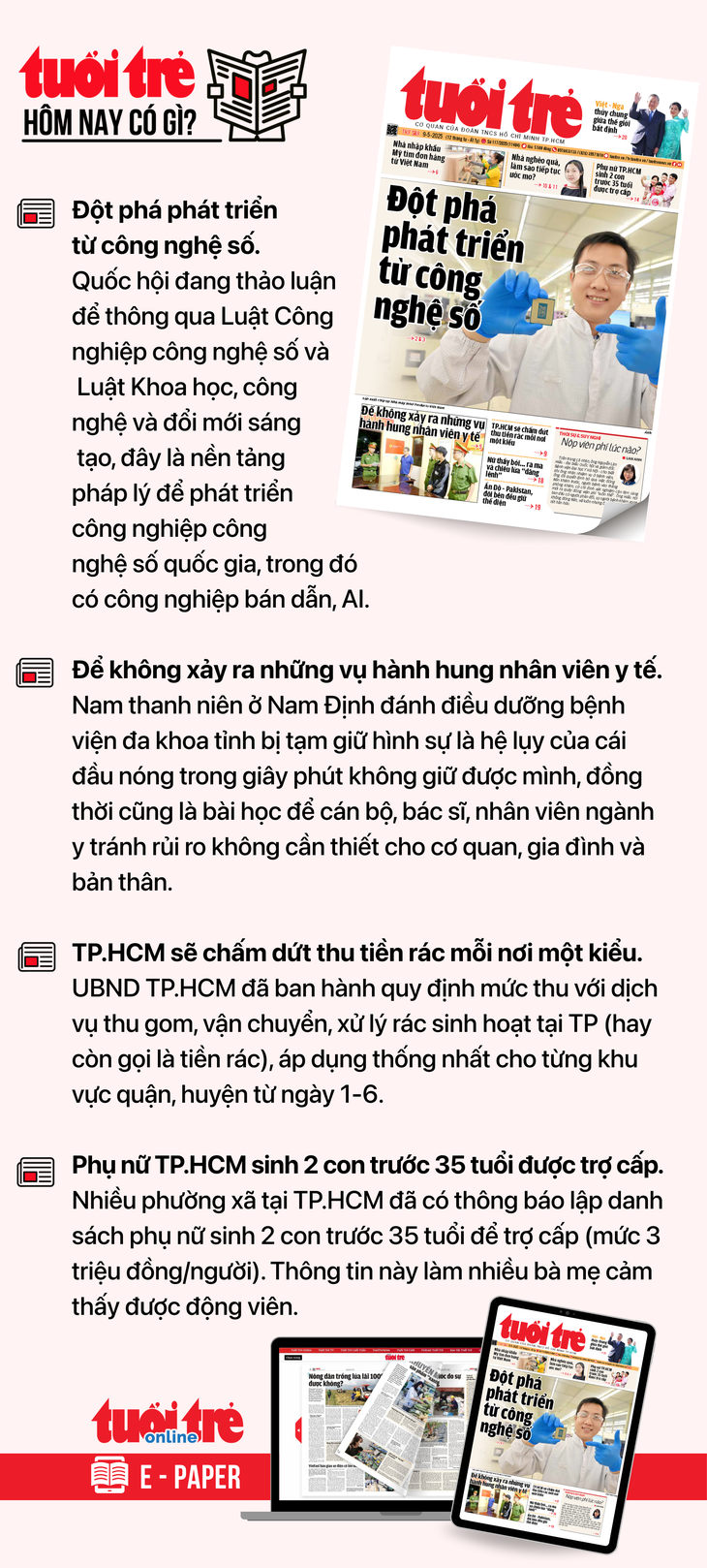 căn hộ - Ảnh 4.