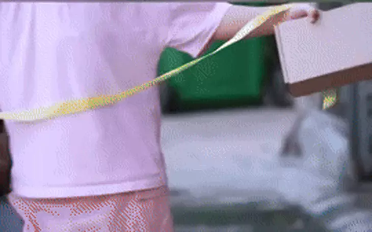  Chương trình Bố ơi mình đi đâu thế? lên tiếng khi bị chê ‘ác’ với trẻ con - Ảnh 2.