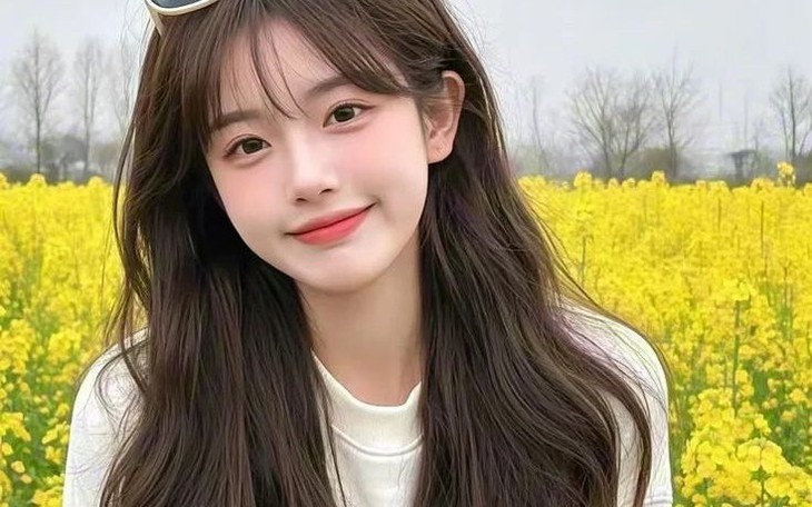 Quiz: Bạn có phải là người kiên định không? - Ảnh 3.
