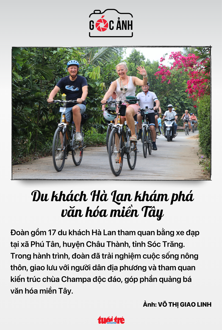 căn hộ - Ảnh 6.