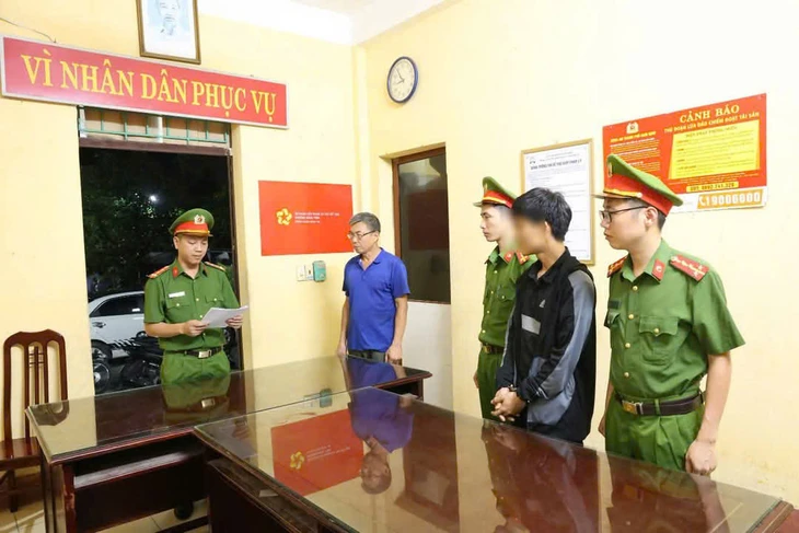 Nam định - Ảnh 1.