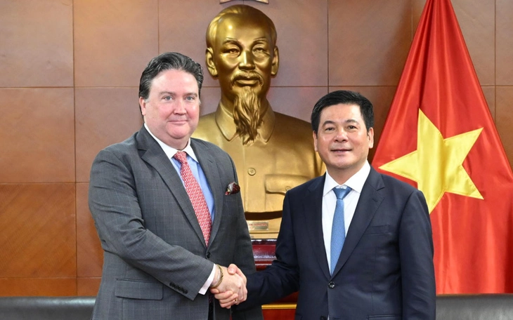 So găng Vietjet và Vietnam Airlines trên đường băng nghìn tỉ - Ảnh 2.