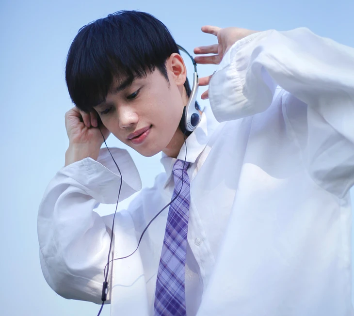 Tùng Dương có đang dễ dãi không? - Ảnh 4.