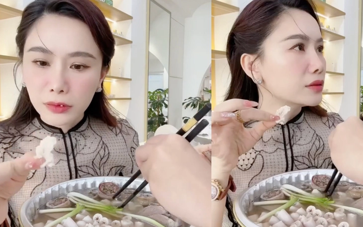 Sân khấu Lan Anh, Trống Đồng đóng cửa sau hàng chục năm sáng đèn - Ảnh 5.