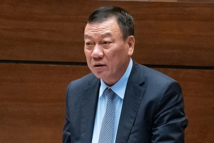kê khai - Ảnh 1.
