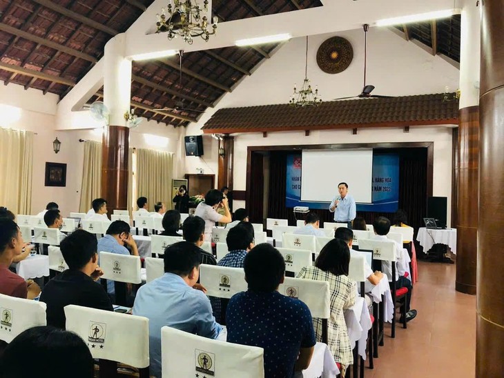 nông nghiệp - Ảnh 1.