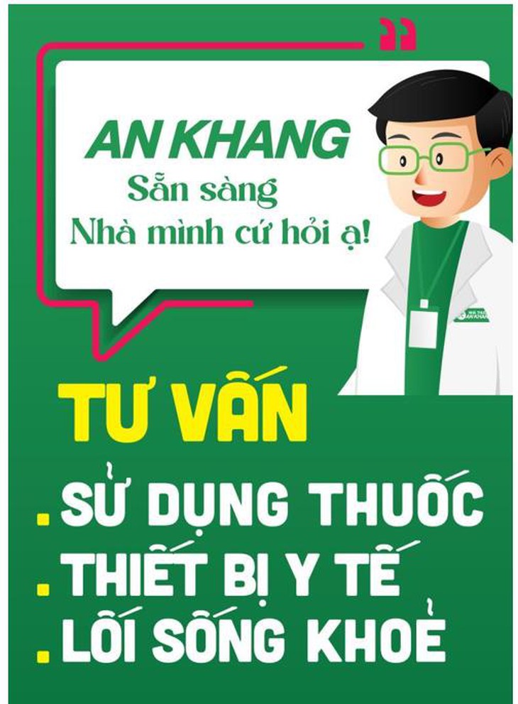 An Khang - Ảnh 1.